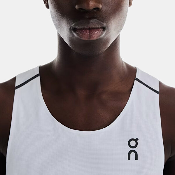 On Performance Tank - 3