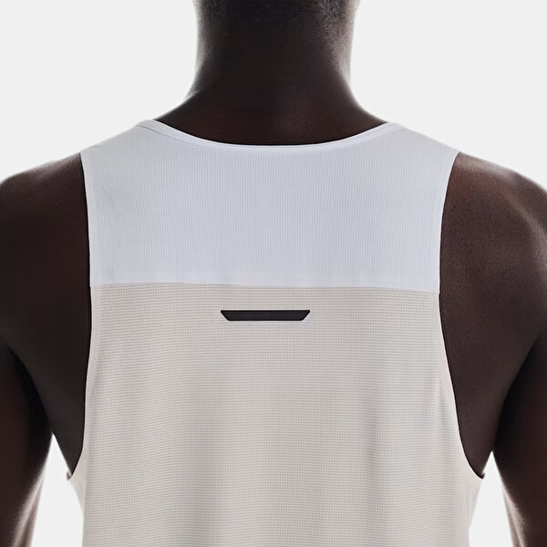 Performance Tank - 5