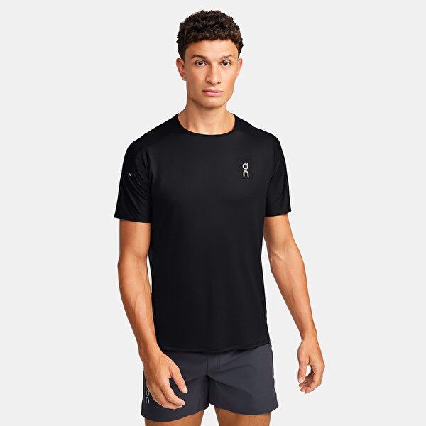 Performance-t - Siyah