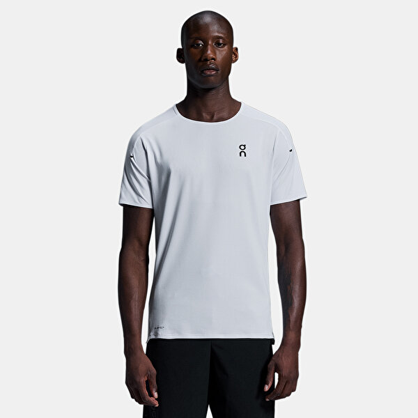 Performance-t - Beyaz