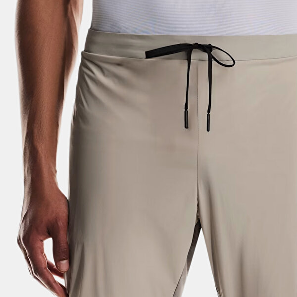 Weather Pants - 5