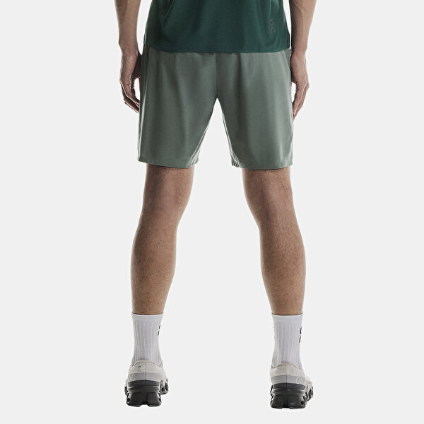 ON Performance Hybrid Short - 1