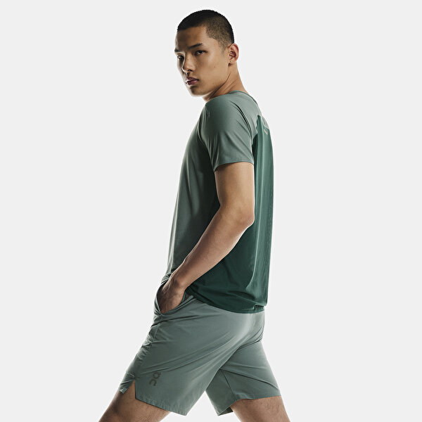 ON Performance Hybrid Short - 2