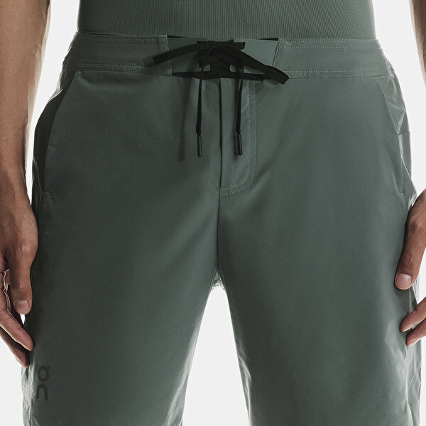 ON Performance Hybrid Short - 3