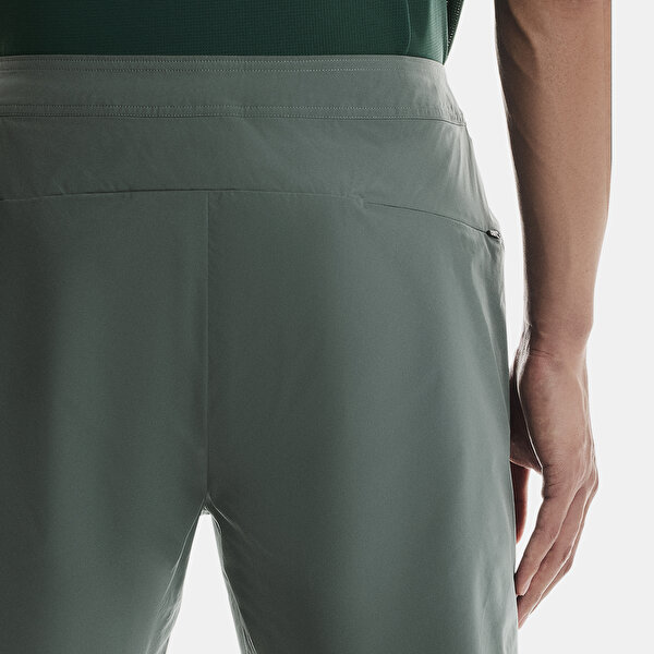 Performance Hybrid Short - 5