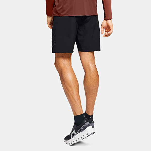 ON Performance Hybrid Short - 2