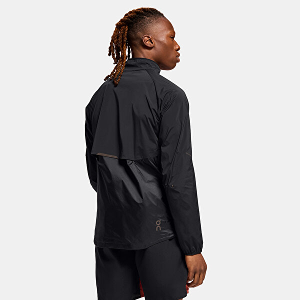On Weather Jacket - 1