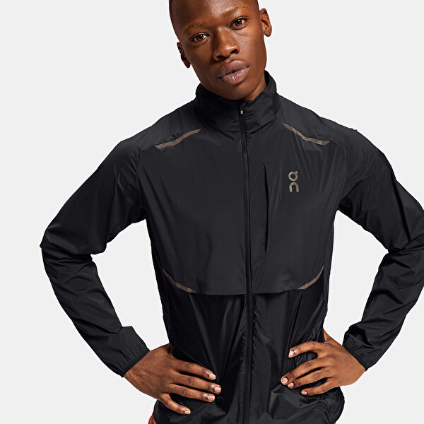 On Weather Jacket - 2