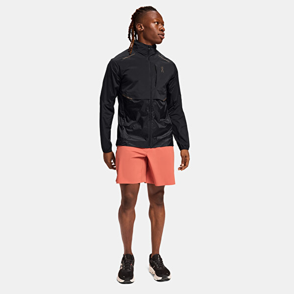 Weather Jacket - 6