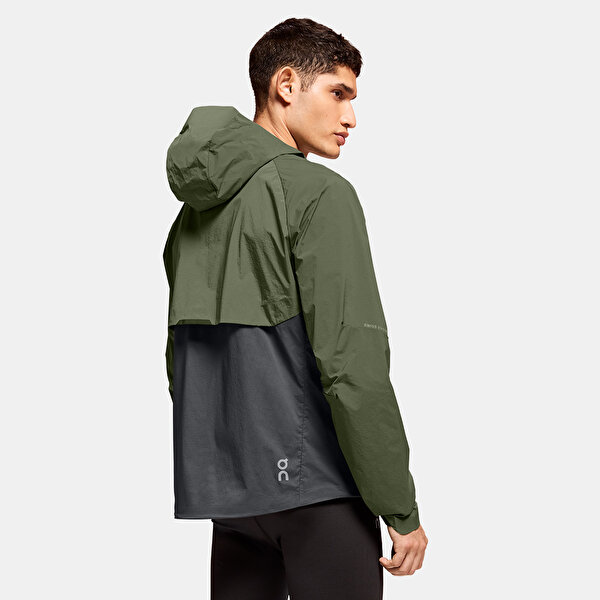 On Core Jacket - 1