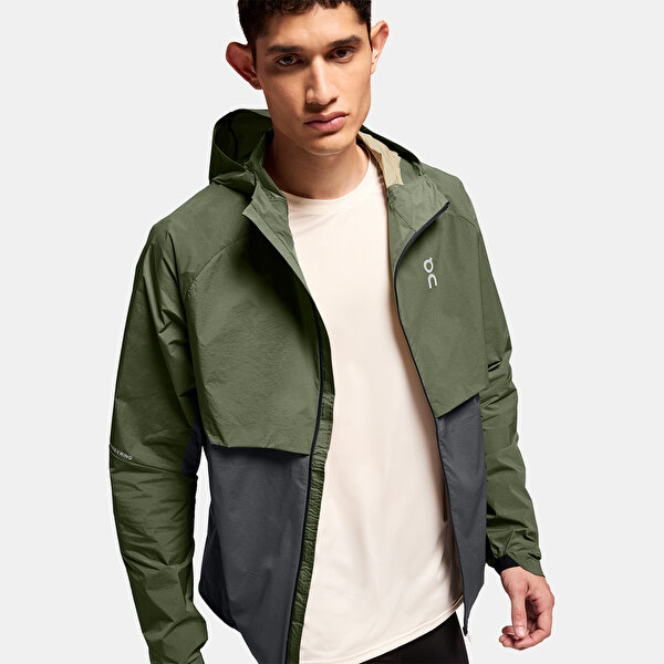 On Core Jacket - 2