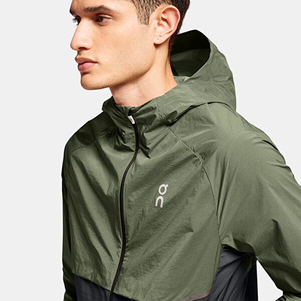 On Core Jacket - 3