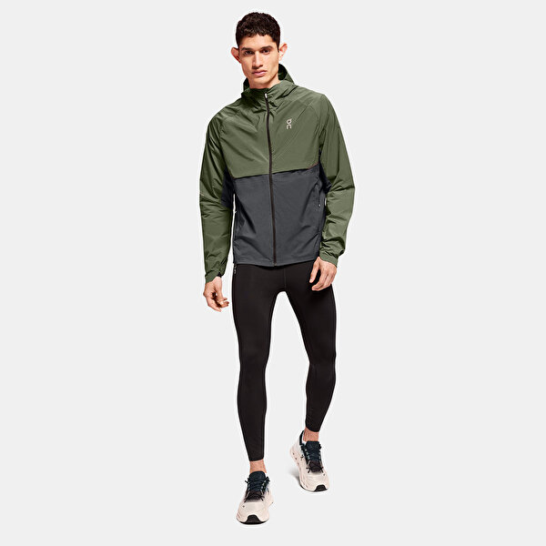 Core Jacket - 7