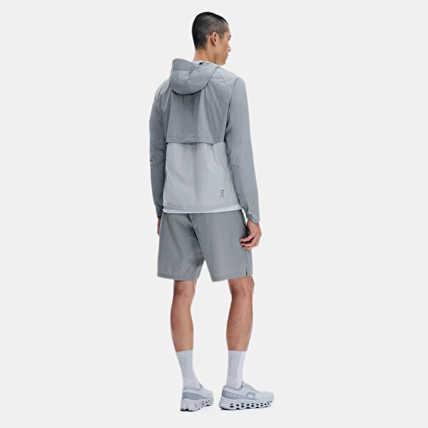 Core Jacket - 2