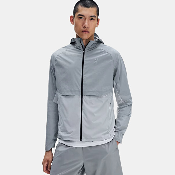 Core Jacket - 3
