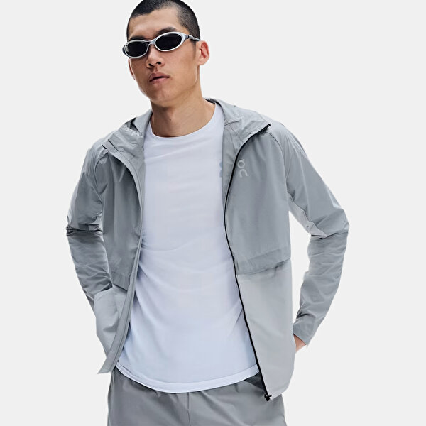 Core Jacket - 4