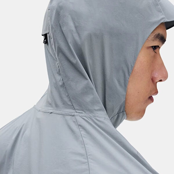 Core Jacket - 5