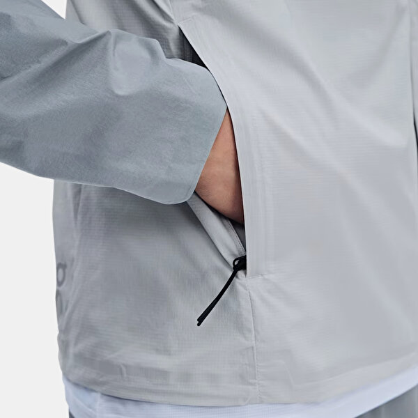 Core Jacket - 6