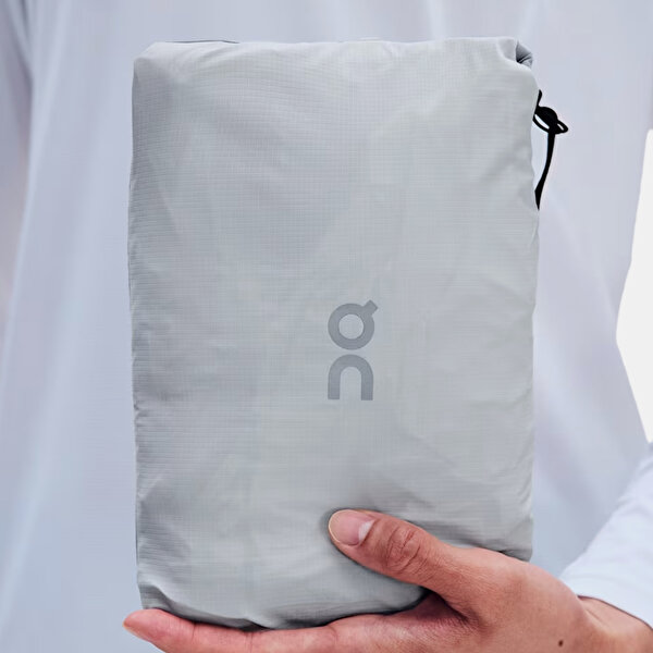 Core Jacket - 7