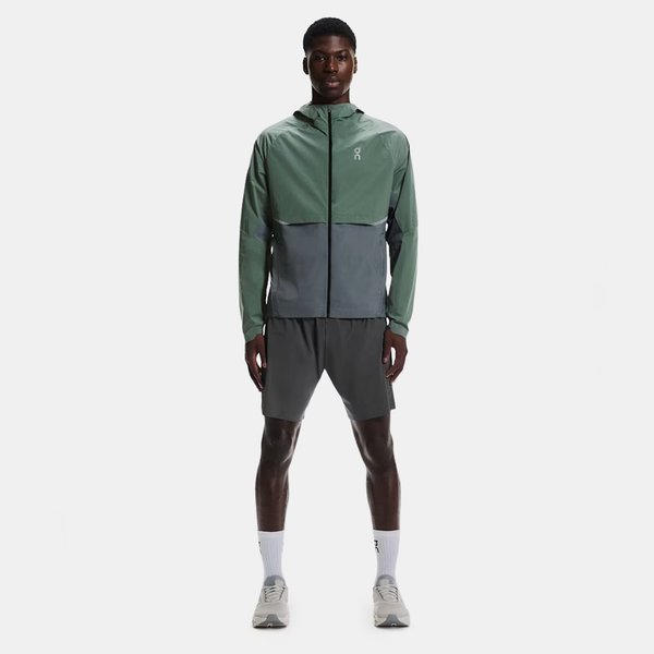 On Core Jacket - 0