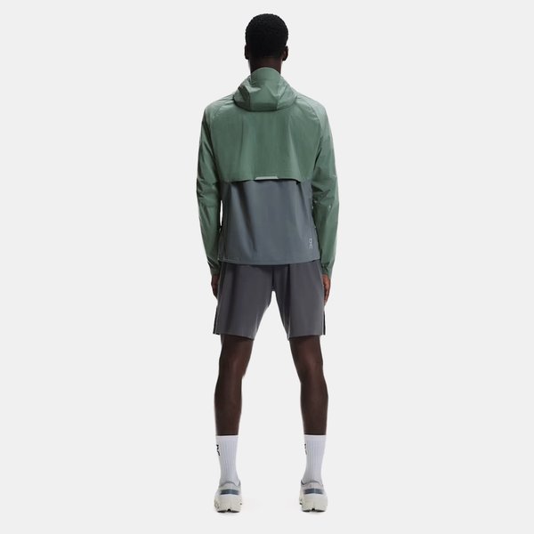 Core Jacket - 2