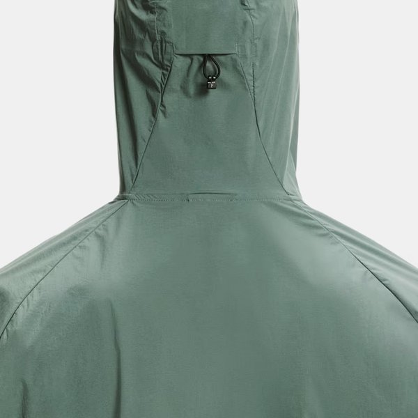 Core Jacket - 5