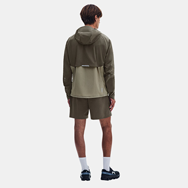 Core Jacket - 2