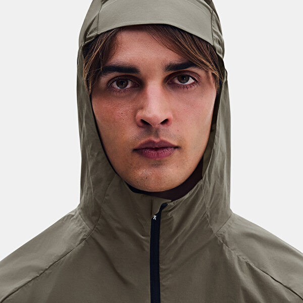 Core Jacket - 6