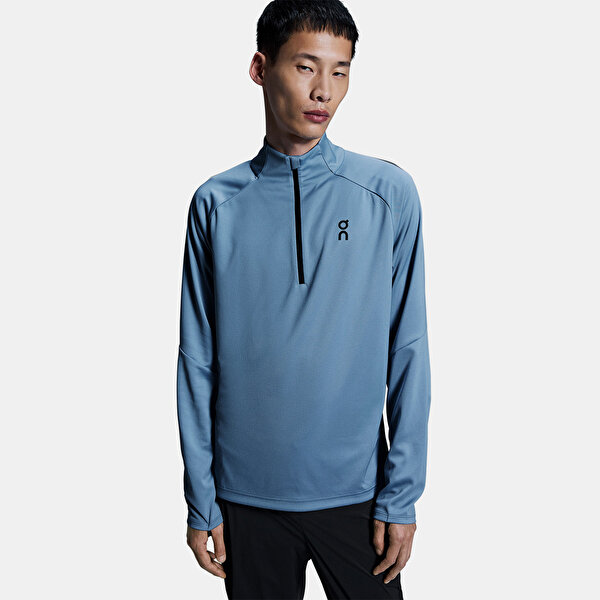 On Climate Shirt - 1