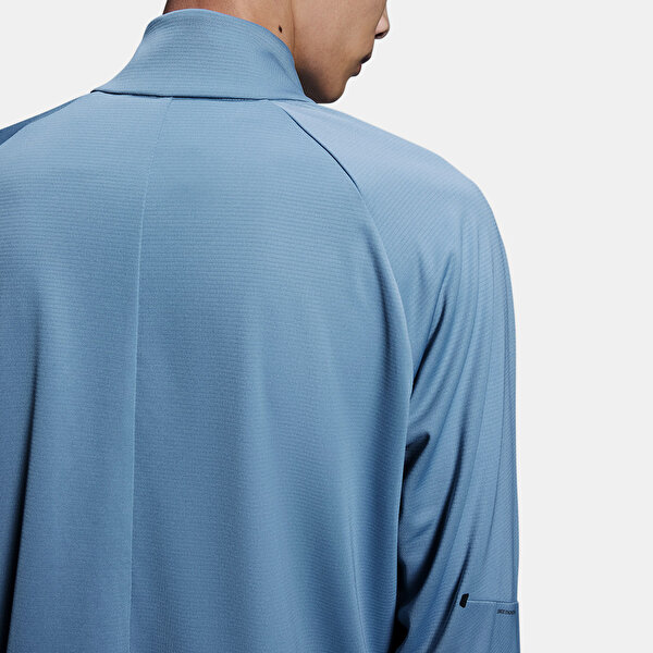 On Climate Shirt - 2