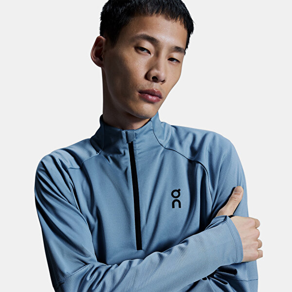 On Climate Shirt - 3
