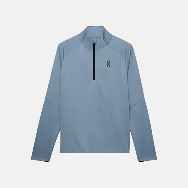 Climate Shirt - 5