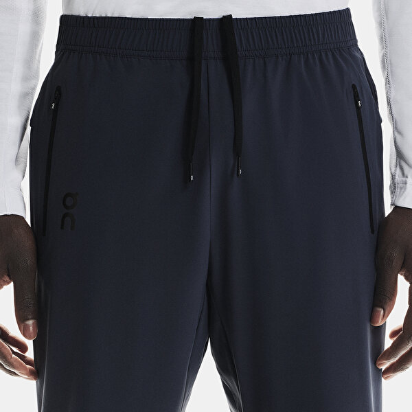 ON Track Pants - 3