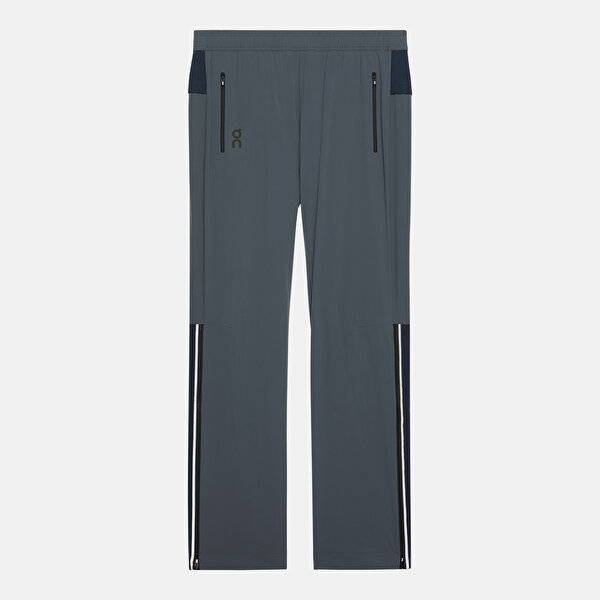 Track Pants - 10