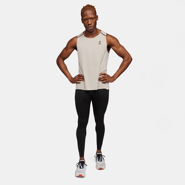 On Performance Tights - 0