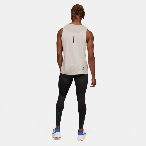 Performance Tights - 2