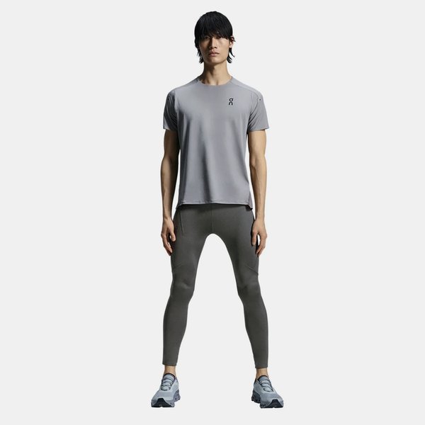 On Performance Tights - 0