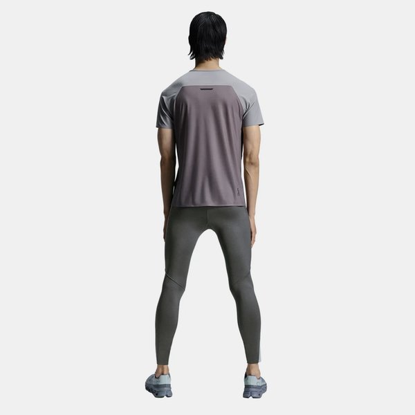 Performance Tights - 2