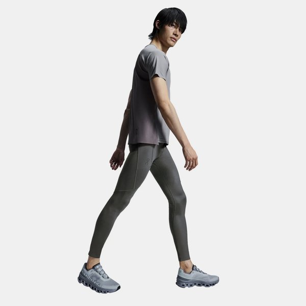 Performance Tights - 3
