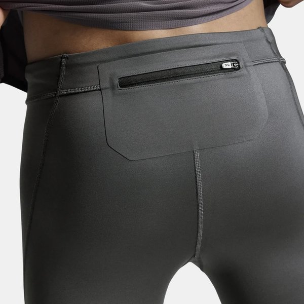 Performance Tights - 5