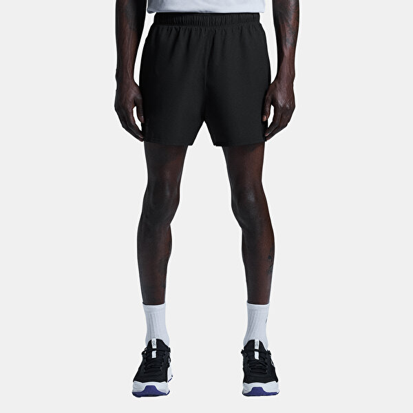 On Trail Shorts - 0