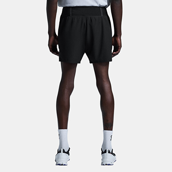 On Trail Shorts - 1