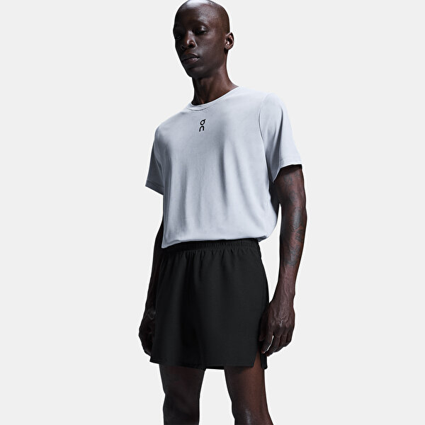 On Trail Shorts - 2
