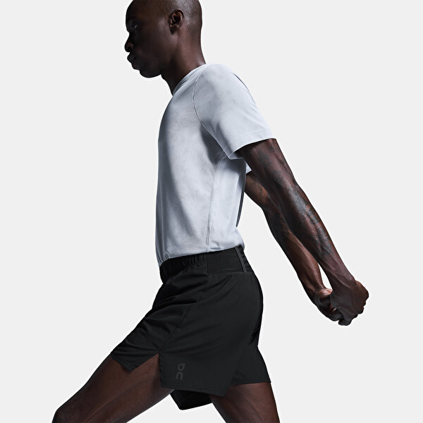 On Trail Shorts - 3