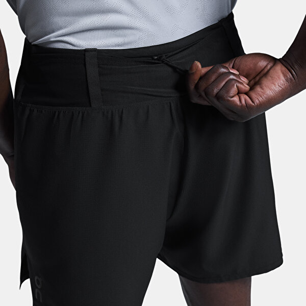 Trail Shorts - 5