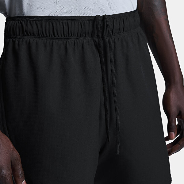 Trail Shorts - 6