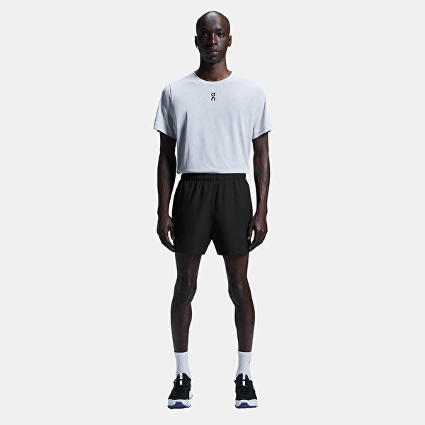 Trail Shorts - 7