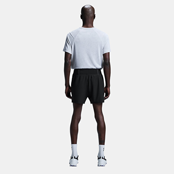 Trail Shorts - 8