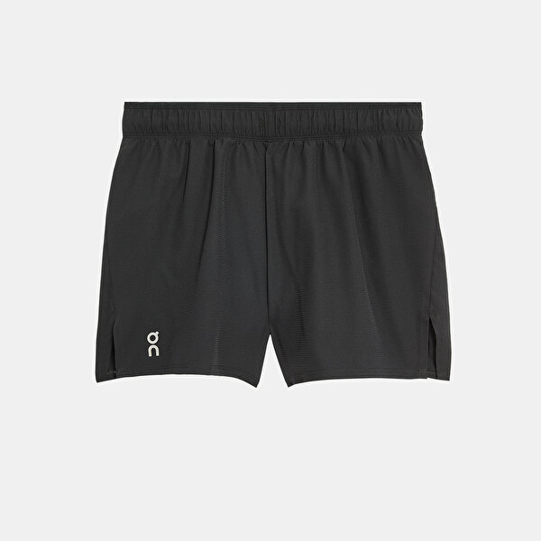 Trail Shorts - 9