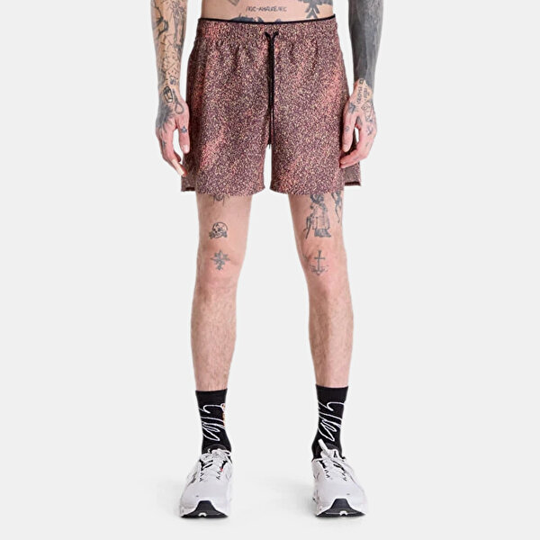 On Trail Shorts - 0